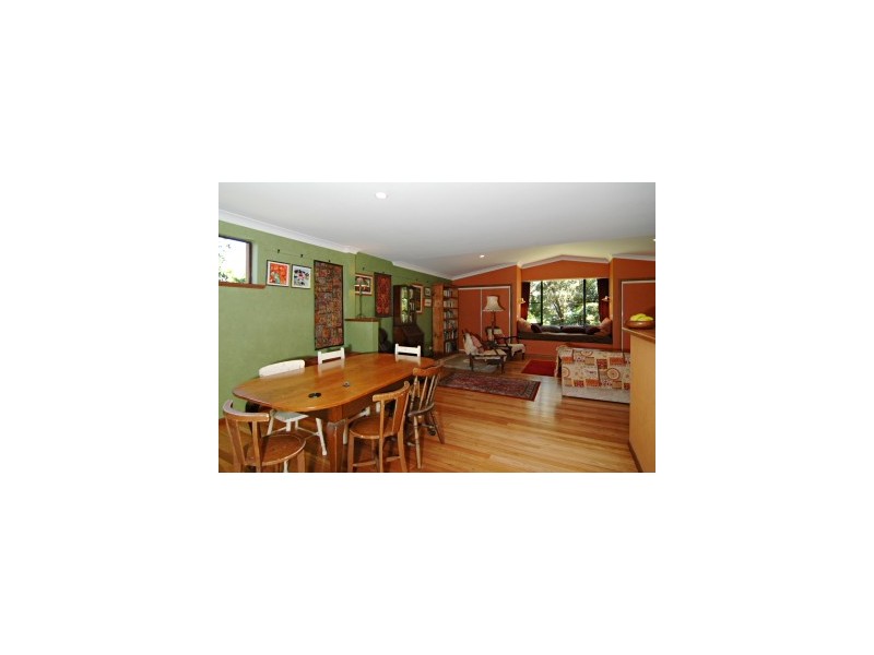 15 Bryce Street, Suffolk Park NSW 2481