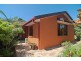 15 Bryce Street, Suffolk Park NSW 2481