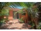 15 Bryce Street, Suffolk Park NSW 2481