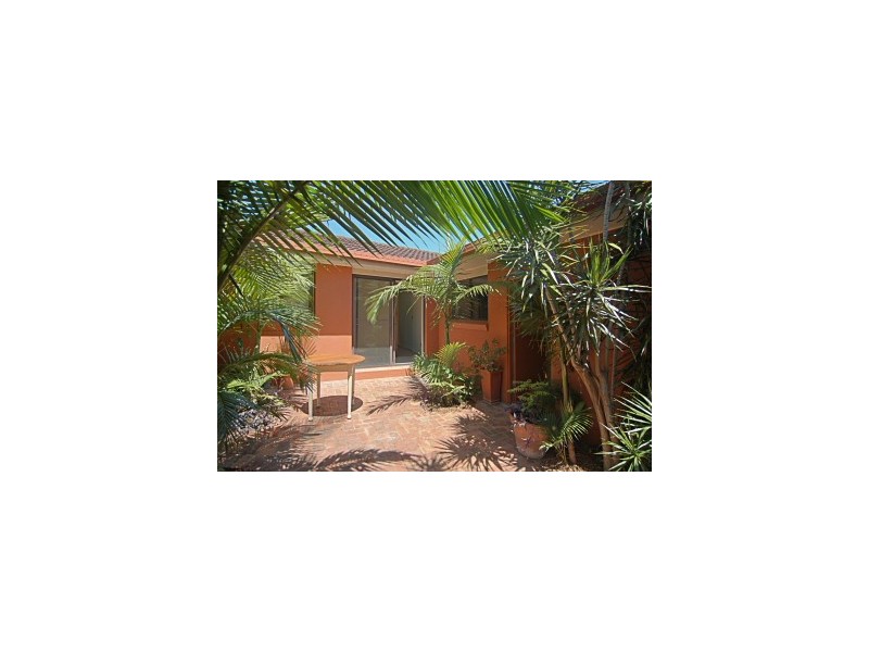 15 Bryce Street, Suffolk Park NSW 2481
