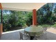 15 Bryce Street, Suffolk Park NSW 2481