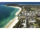 2/22 Bay Street, Byron Bay NSW 2481