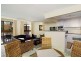 2/22 Bay Street, Byron Bay NSW 2481
