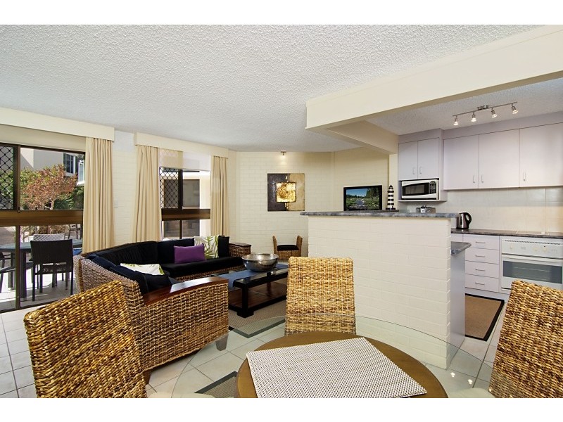 2/22 Bay Street, Byron Bay NSW 2481