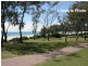 2/22 Bay Street, Byron Bay NSW 2481