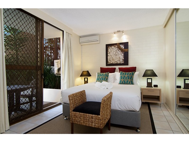 2/22 Bay Street, Byron Bay NSW 2481