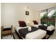 2/22 Bay Street, Byron Bay NSW 2481