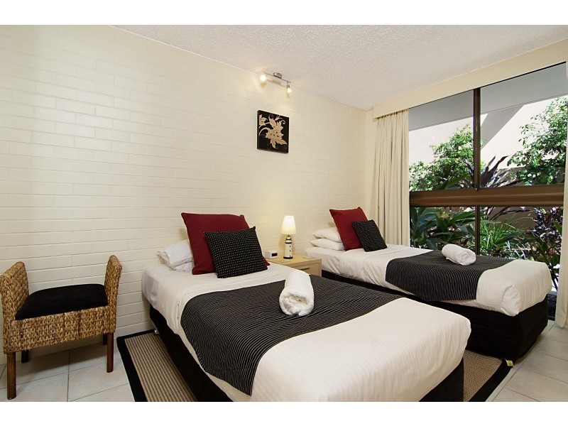 2/22 Bay Street, Byron Bay NSW 2481