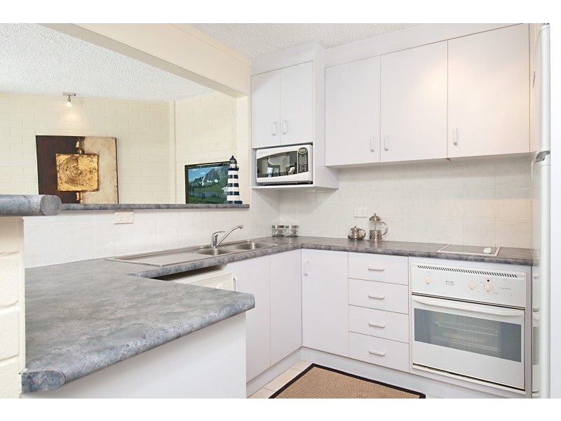 2/22 Bay Street, Byron Bay NSW 2481