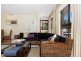 2/22 Bay Street, Byron Bay NSW 2481