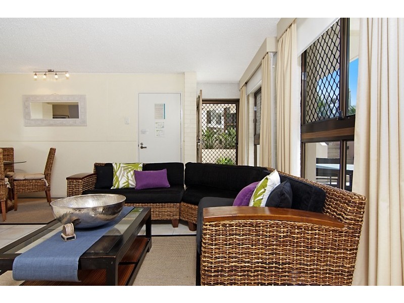 2/22 Bay Street, Byron Bay NSW 2481