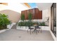 2/22 Bay Street, Byron Bay NSW 2481