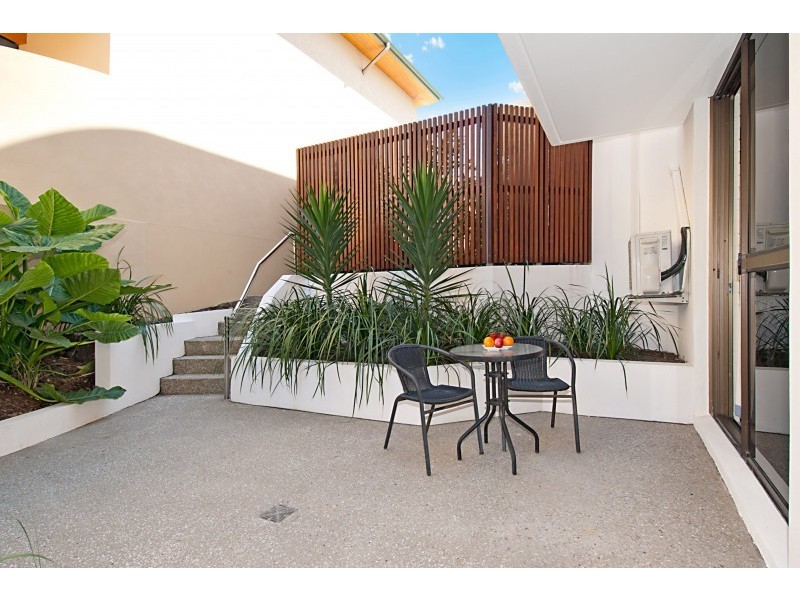 2/22 Bay Street, Byron Bay NSW 2481