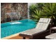 2/22 Bay Street, Byron Bay NSW 2481