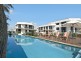2/22 Bay Street, Byron Bay NSW 2481