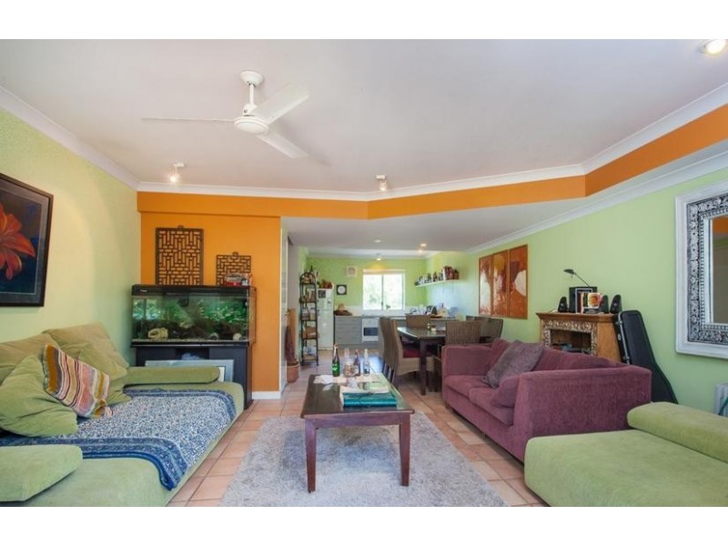 3/37 Childe Street, Byron Bay NSW 2481
