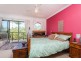 3/37 Childe Street, Byron Bay NSW 2481