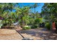 3/37 Childe Street, Byron Bay NSW 2481