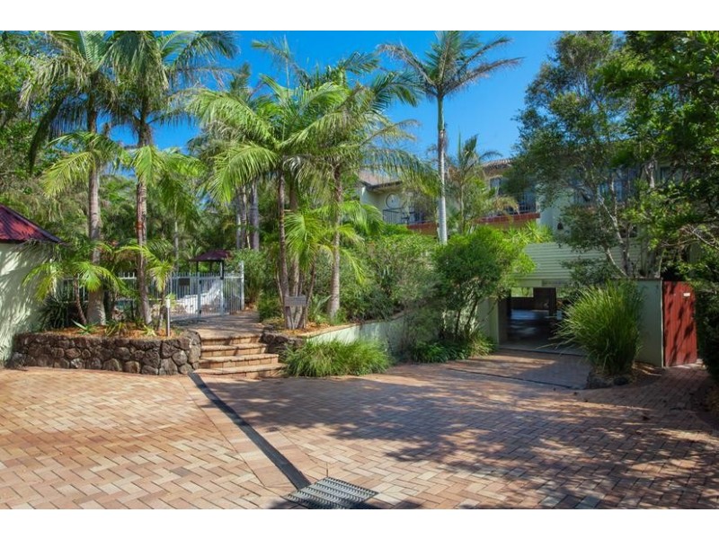 3/37 Childe Street, Byron Bay NSW 2481