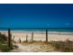 3/37 Childe Street, Byron Bay NSW 2481