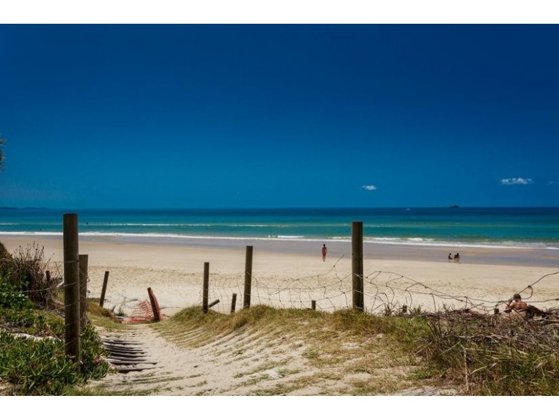 3/37 Childe Street, Byron Bay NSW 2481