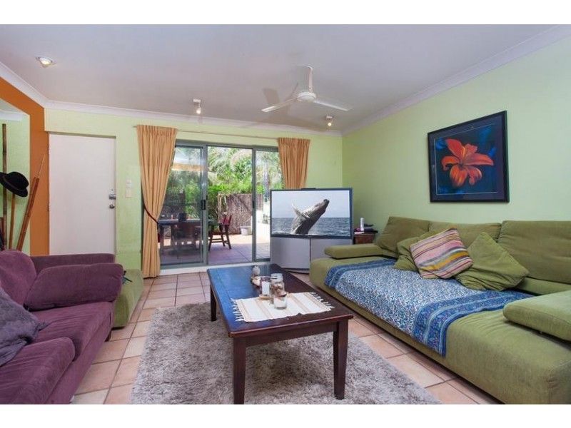 3/37 Childe Street, Byron Bay NSW 2481
