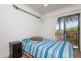 3/37 Childe Street, Byron Bay NSW 2481
