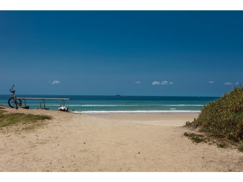 3/37 Childe Street, Byron Bay NSW 2481