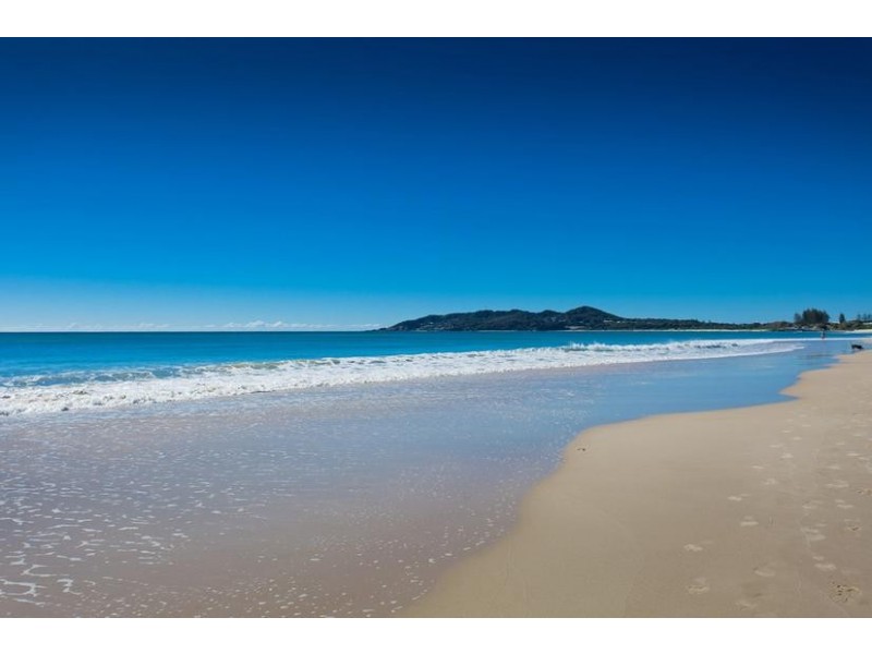 3/37 Childe Street, Byron Bay NSW 2481