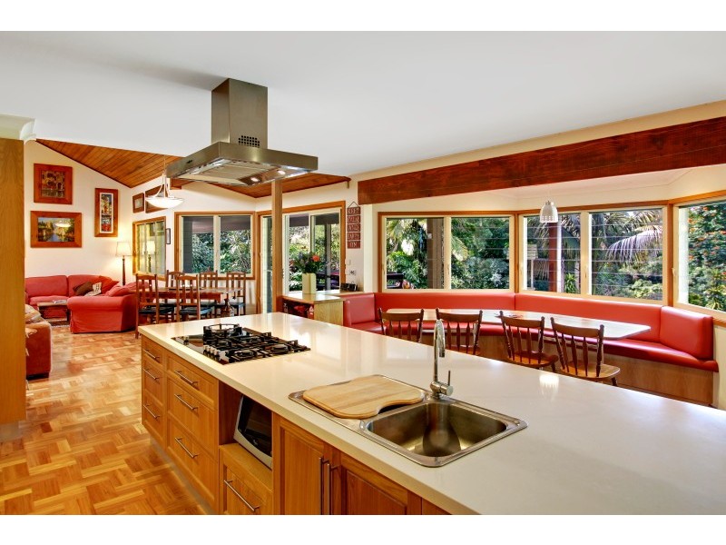 92 Broken Head Road, Newrybar NSW 2479