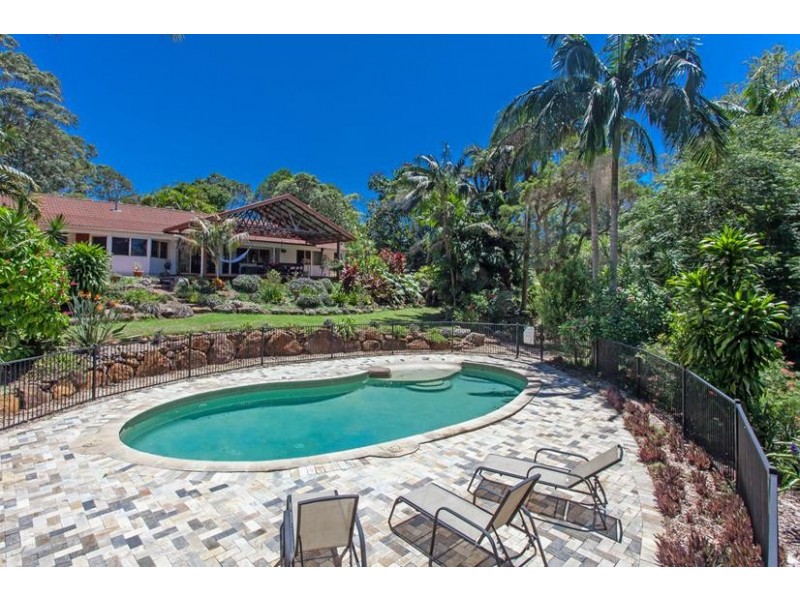 92 Broken Head Road, Newrybar NSW 2479