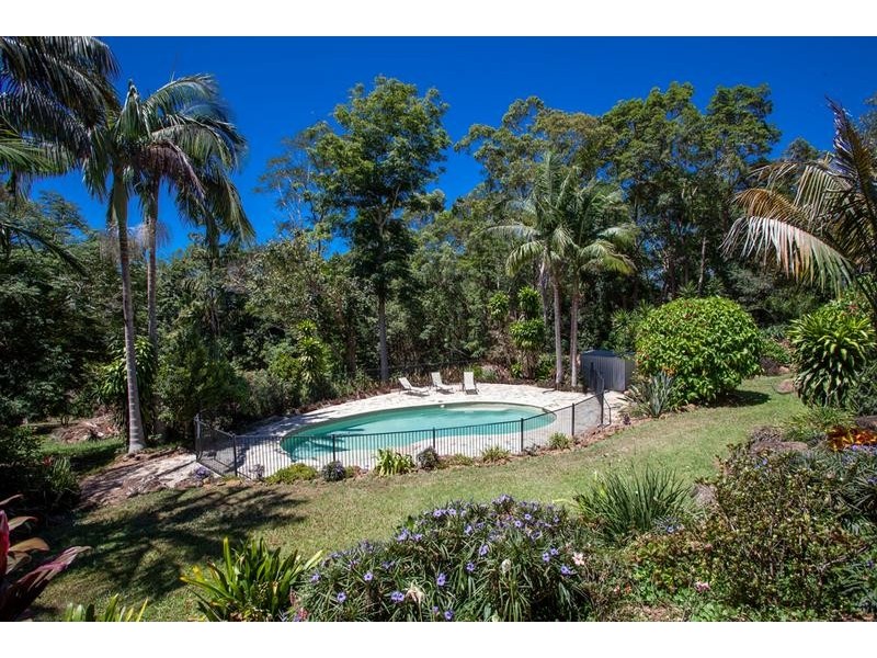 92 Broken Head Road, Newrybar NSW 2479