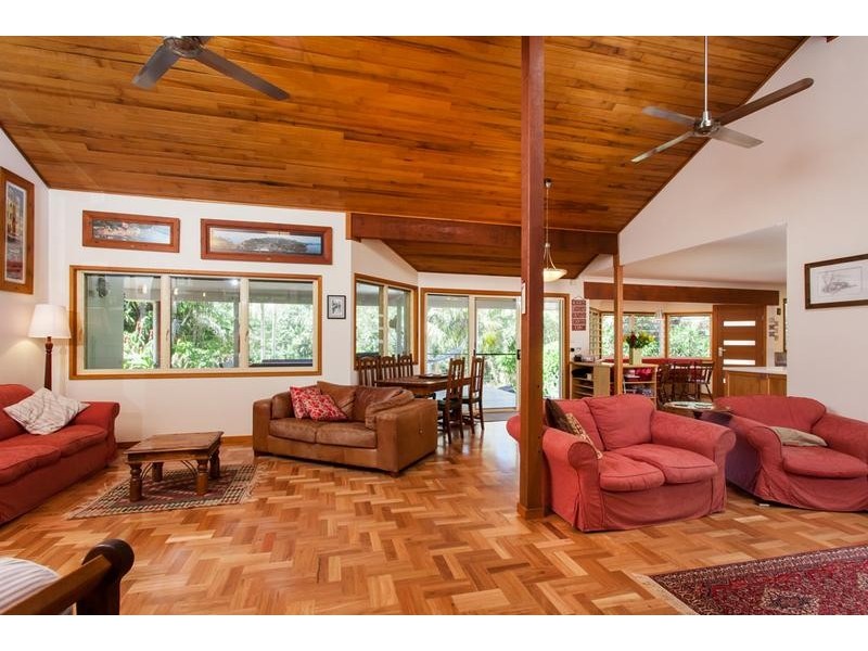 92 Broken Head Road, Newrybar NSW 2479