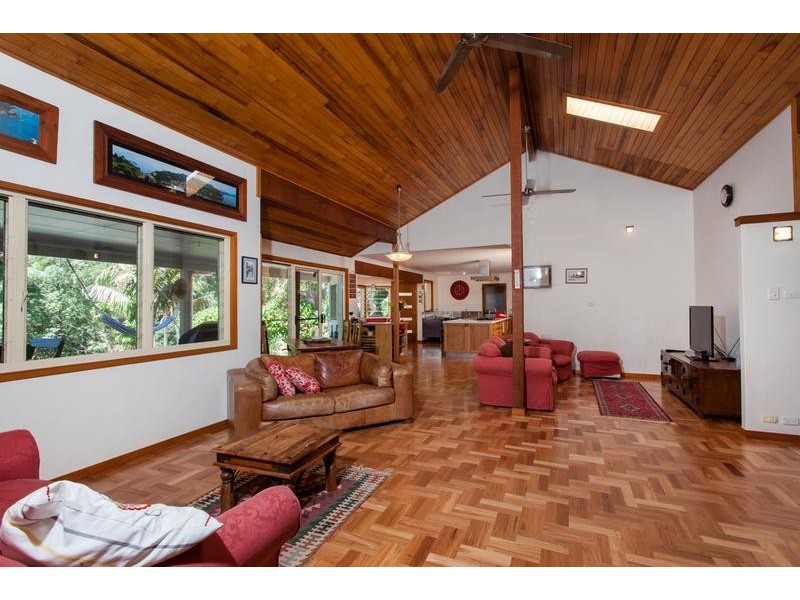 92 Broken Head Road, Newrybar NSW 2479