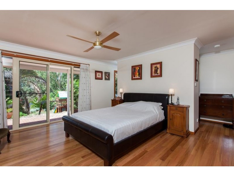 92 Broken Head Road, Newrybar NSW 2479