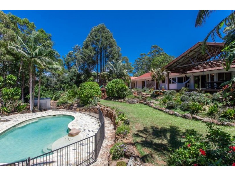 92 Broken Head Road, Newrybar NSW 2479