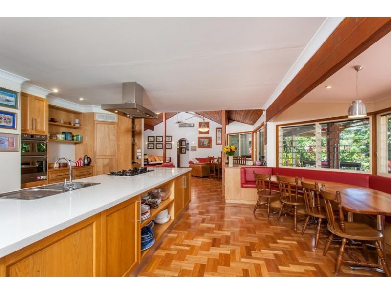 92 Broken Head Road, Newrybar NSW 2479