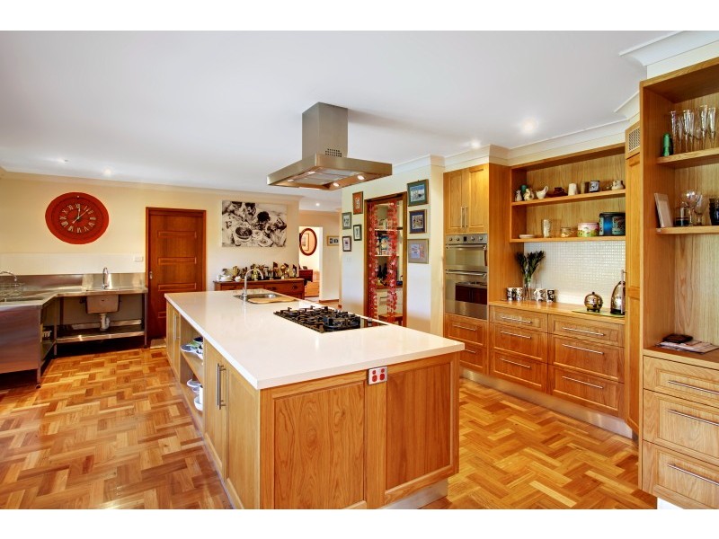 92 Broken Head Road, Newrybar NSW 2479