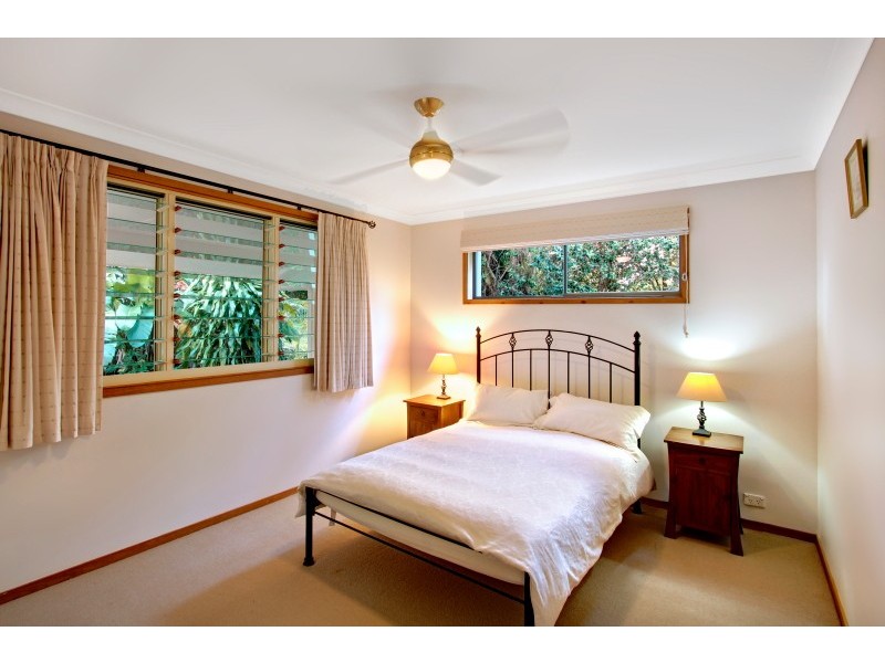 92 Broken Head Road, Newrybar NSW 2479