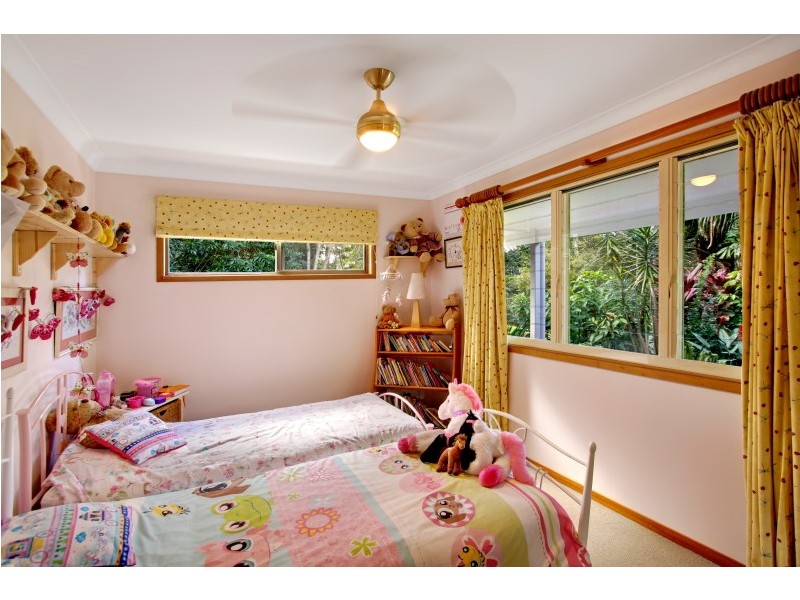 92 Broken Head Road, Newrybar NSW 2479