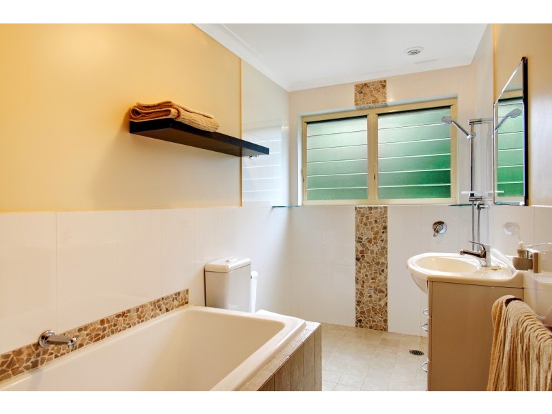 92 Broken Head Road, Newrybar NSW 2479