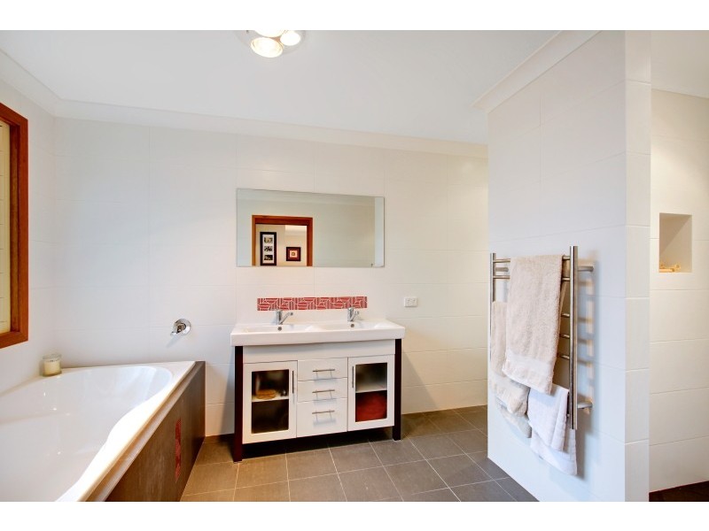 92 Broken Head Road, Newrybar NSW 2479