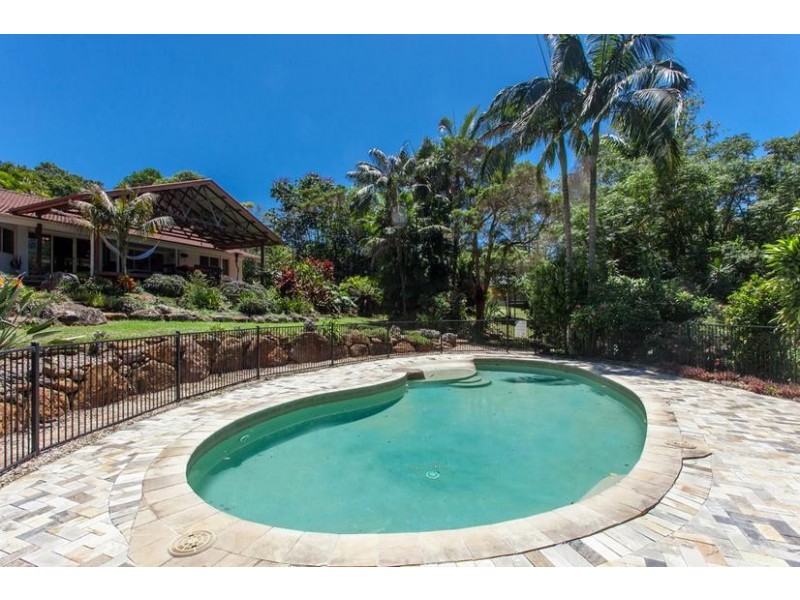 92 Broken Head Road, Newrybar NSW 2479