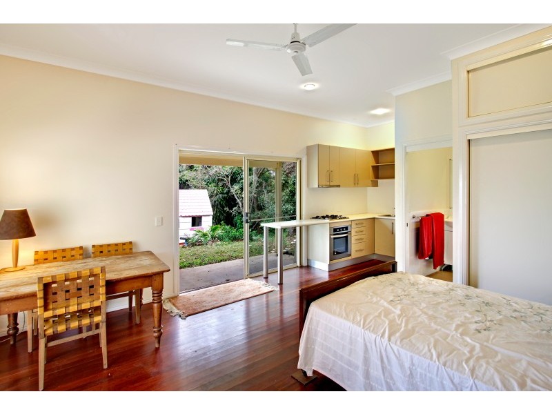 92 Broken Head Road, Newrybar NSW 2479