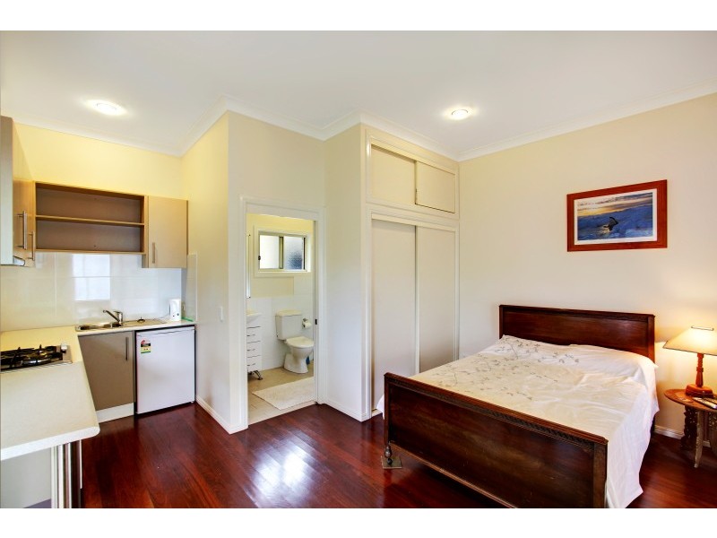 92 Broken Head Road, Newrybar NSW 2479