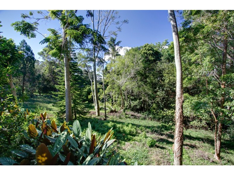 92 Broken Head Road, Newrybar NSW 2479