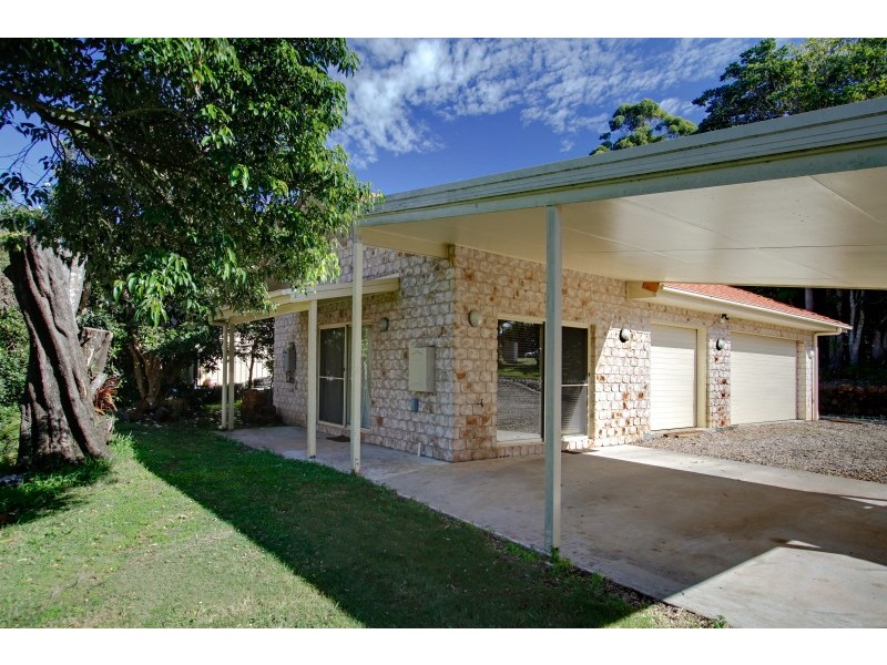 92 Broken Head Road, Newrybar NSW 2479