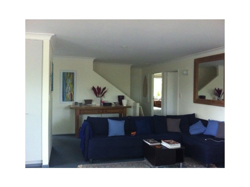 1/36 Paterson Street, Byron Bay NSW 2481