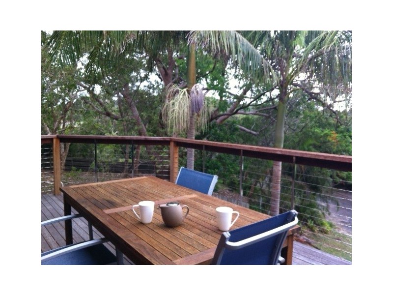 1/36 Paterson Street, Byron Bay NSW 2481