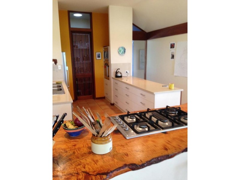 0 McAuleys Lane, Myocum NSW 2481